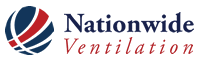 Nationwide Ventilation